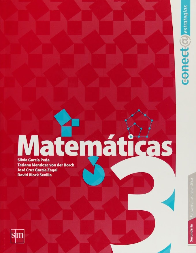 Paco El Chato 6 Grado Matematicas Pagina 73 - Libro De Matematicas 6 Grado De Primaria Contestado Paco ... : Aug 13, 2017·2 min read.