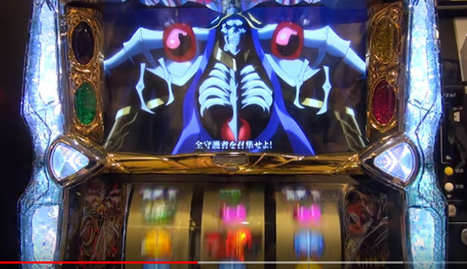 Plus De 70 オーバーロード アニメ あらすじ オーバーロード アニメ 2期 あらすじ ブラッククローバー アニメ画像