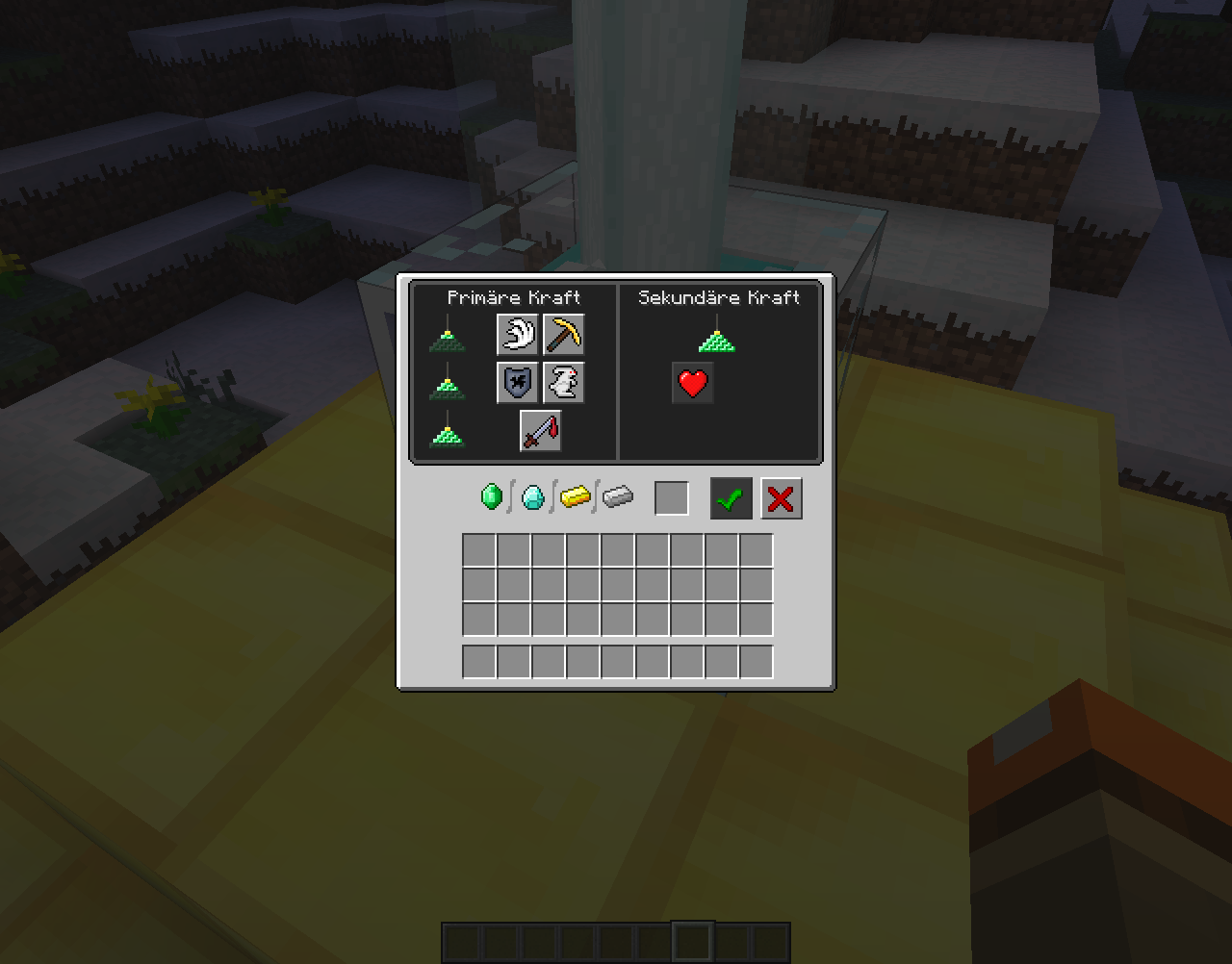 Minecraft Command Block Befehle Liste Deutsch Micro Usb G