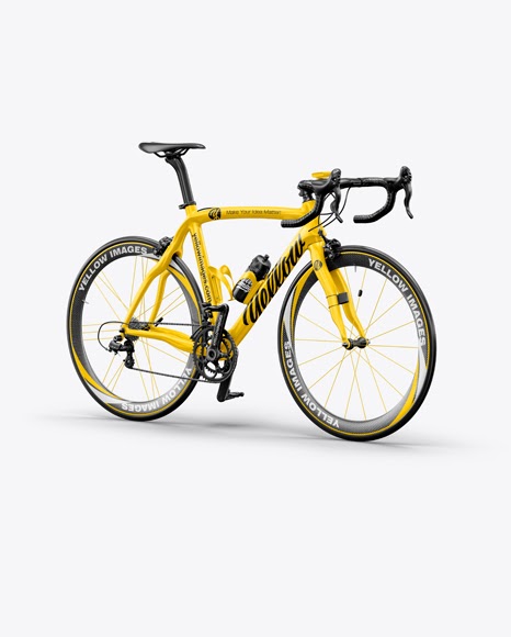 Download Free 6576+ Bicycle Mockup Yellowimages Mockups for Cricut, Silhouette and Other Machine