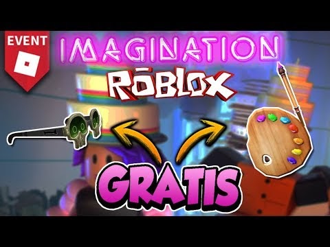 Roblox Ripull Minigames Squad Decal Id Free Robux Website Free - captain underpants song roblox id free robux card numbers