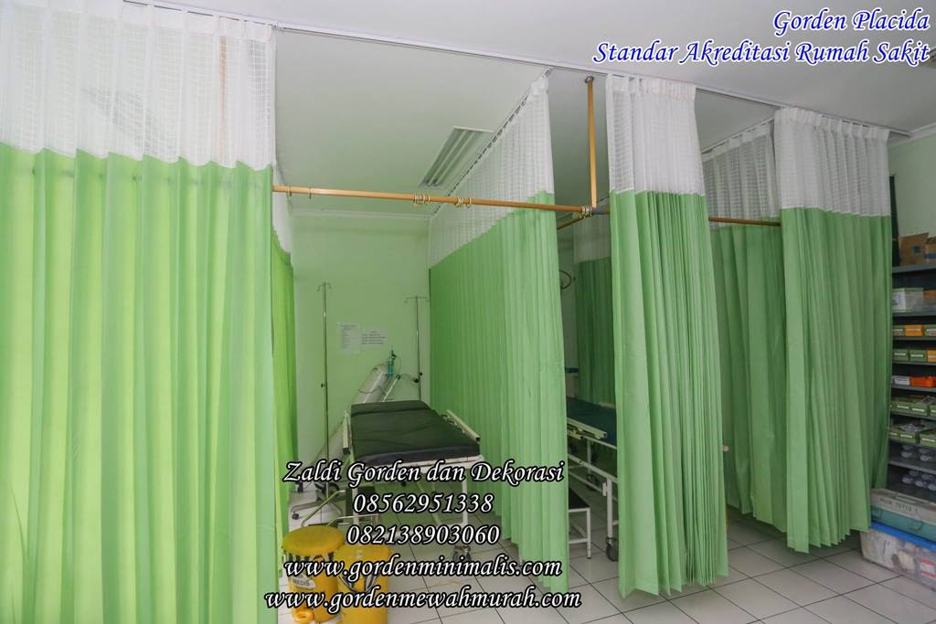 Inspirasi Populer 47 Cat  Rumah  Anti  Noda 