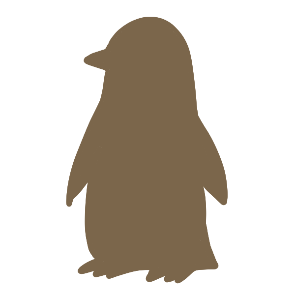 最高の犬 シルエット イラスト かわいい 全イラスト集