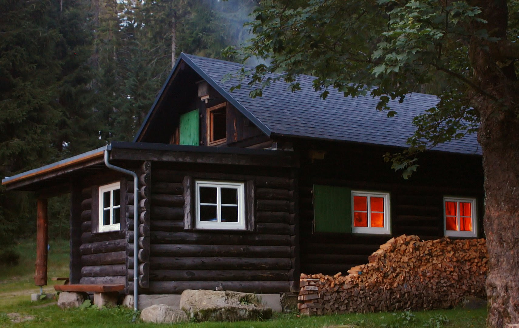 Kleines Haus Kaufen Pfalz