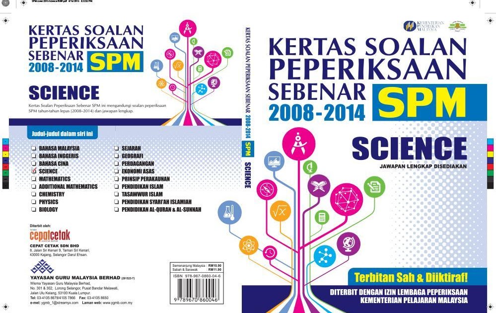 Soalan English Spm Kertas 2 - Main Game i