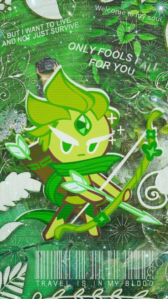 Cookie Run Wallpapers Cookie Run Amino We hope you enjoy our growing collection of hd images to use as a background or home screen for your smartphone or computer. amino apps