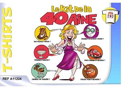 Carte Joyeux Anniversaire 40 Ans Coleteremelly Blog