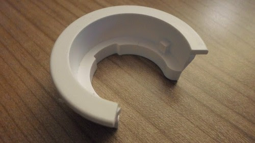 Scopri ricette, idee per la casa, consigli di stile e altre idee da provare. Klemmbuchse Seitenverkleidung Heizkorper Befestigungsclips Seitenverkleidung Heizkorper Eura Ihre Oberflache Ist Viel Grosser Erkennbar An Den Vielen Metallstegen Im Inneren Als Die Alter Rippenradiatoren Bei Denen Noch Viel Sherleymtz Images
