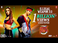 <img src="Illegal Weapon 2.0 - Street Dancer 3D | Varun D, Shraddha K | Tanishk.jpg" alt=" Illegal Weapon 2.0 - Street Dancer 3D | Varun D, Shraddha K | Tanishk">