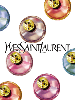 Ysl 壁紙 コレクション イメージ ベスト