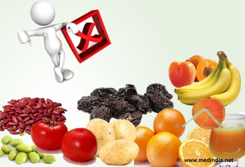 Diet Plan Delivery: Cutting diet foods