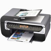 At the same time, the print technology comprises of 2. Canon Pixma Mp530 Driver Downloads
