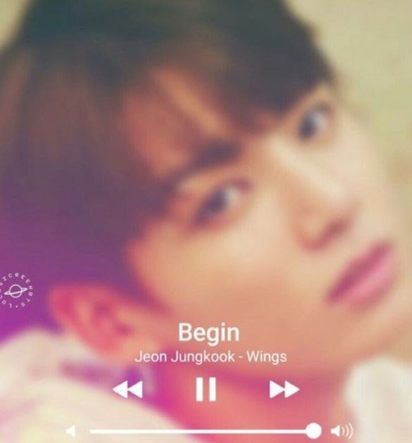 韓国 で 流行り の ロック 画面 Bts グク 壁紙 Udin