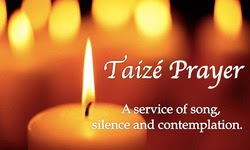 taize-prayer copy 3