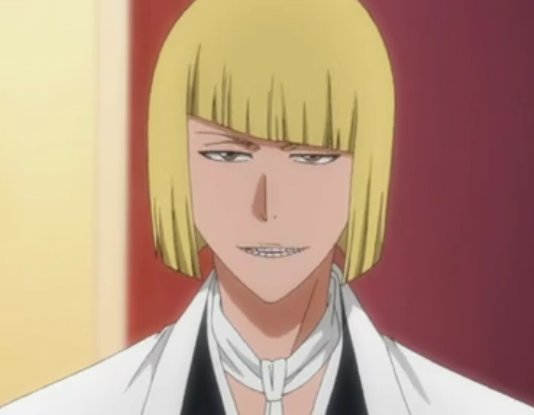 最良かつ最も包括的な Bleach アニメ 最終回 ベストアニメ画像