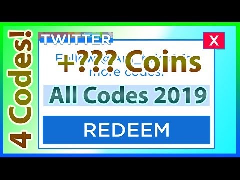 Redeem Code For Robloxian High School Roblox Free Download Chat Bypass Script Roblox 2019 - redeem codes for robloxian high school cars