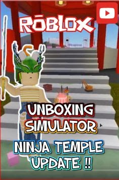 Hey Look A Good Roblox Update Those Are Rare Roblox - my favorite jameskii roblox intro youtube