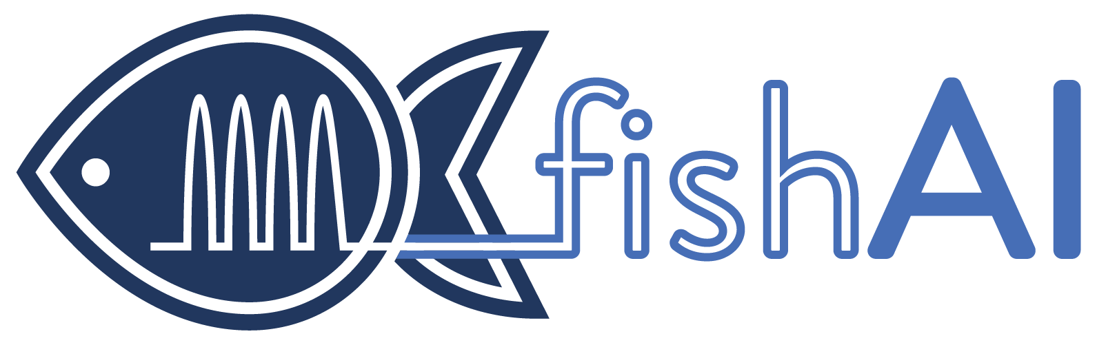 Feb 01, 2021 · use invalid colors, not transparent colors, to indict not set colors in conditional formats, fixes incorrect colors used for conditionally styled rows. Nmbu Archives Fish Ai