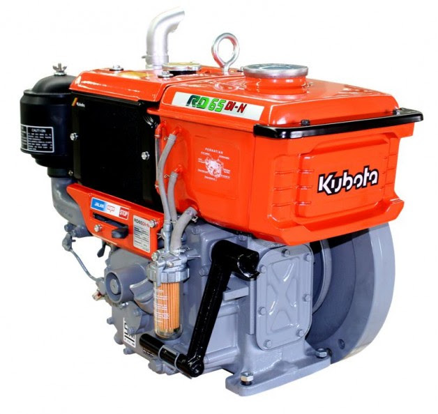 MESIN DIESEL Yama Engine Diesel Multi Fungsi D178F 7HP MESIN DIESEL Yama Engine Diesel Multi Fungsi D178F 7HP