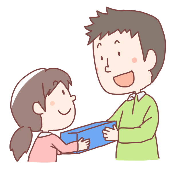 ほとんどのダウンロード あげる イラスト 写真素材 フォトライブラリー