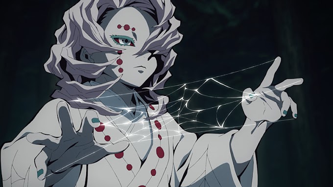 画像 アニメ 戦闘 かっこいい壁紙 Goldenjmh