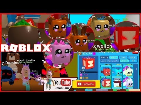 Youtube Roblox Prison Life Hack Roblox Free Boy Face - roblox look like a rich pro for free legit youtube