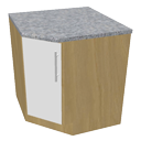 Sweet home 3d is a free interior design program that helps you draw the plan of your house (in a 2d plan), arrange furniture and preview the results in 3d. Sweet Home 3d Search Free 3d Models