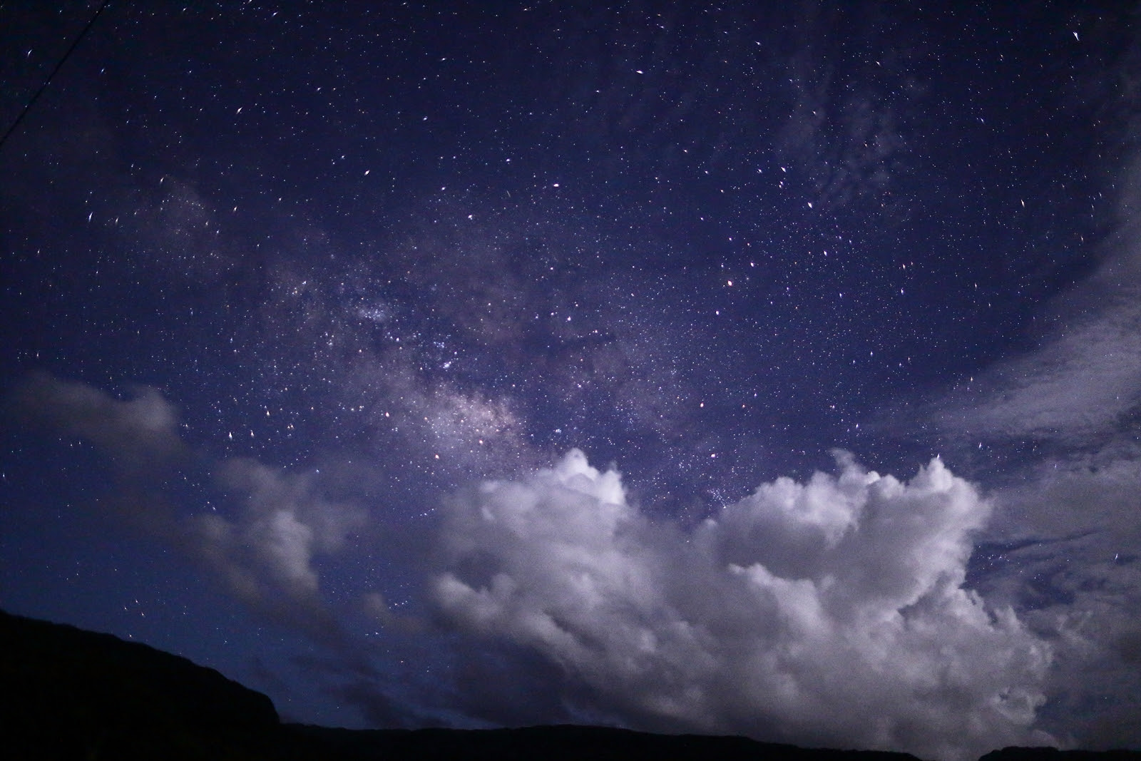 上星空 きれい スマホ 壁紙 最高の花の画像