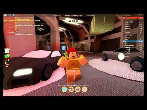 Roblox Music Code For Its Everyday Bro Roblox Dungeon Quest - roblox jailbreak its everyday bro code robux game