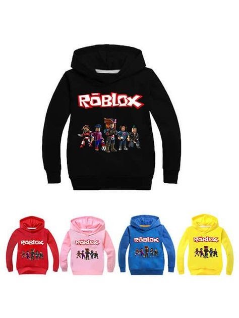 Vans Hoodie Roblox Printed 2019 Unused Free Robux Codes For Roblox - baby blue white and black hoodie roblox