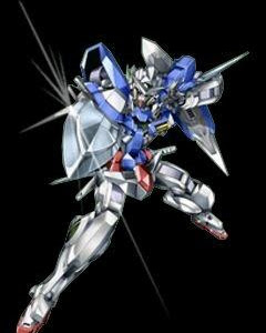 [コンプリート！] 壁紙 スマホ ガンダム エクシア 727994