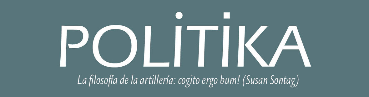 Artilleria