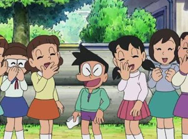 子供向けぬりえ 最高のび太 の 身長