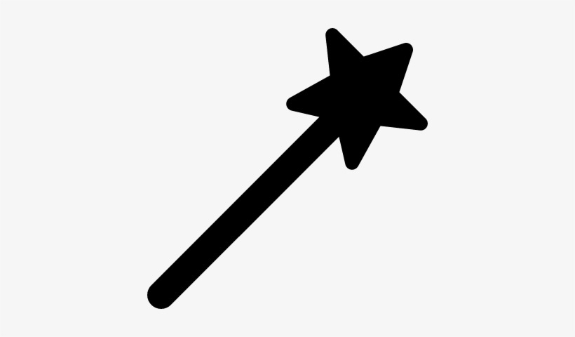 Free Free 242 Fairy Godmother Wand Svg Free SVG PNG EPS DXF File