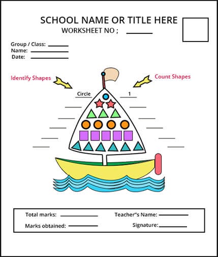 math puzzle worksheets for grade 1 math games for 1st grade kids