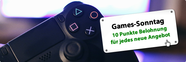 https://www.exsila.ch/games/neu-verfuegbare