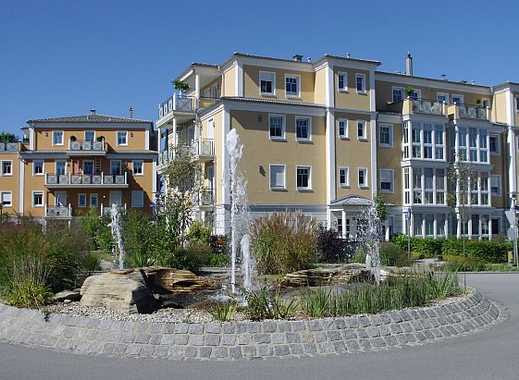 Wohnung Suchen Vaterstetten