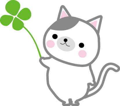 人気のダウンロード 猫 イラスト 可愛い 人気のイラスト画像