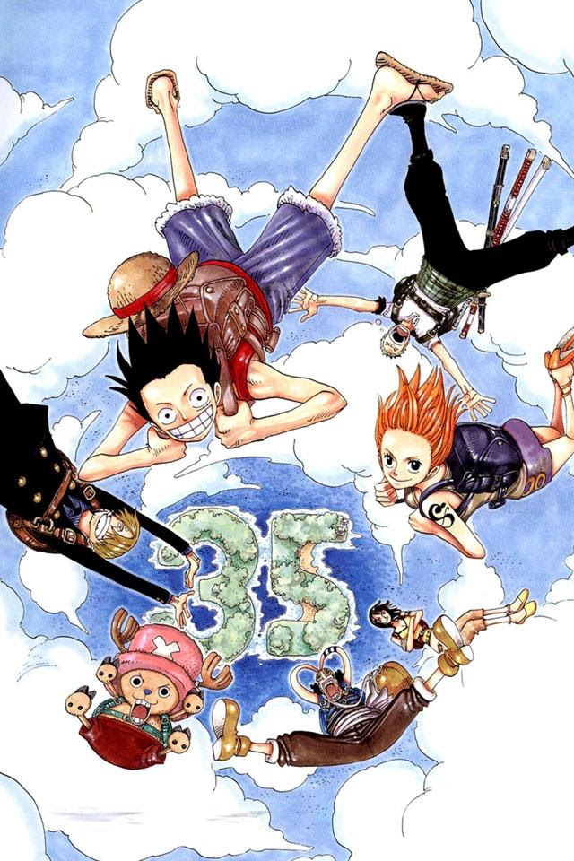 ディズニー画像ランド これまでで最高のone Piece 壁紙 高 画質