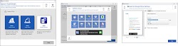 The 38+  Reasons for  Epson Event Manager Installation: Jan 23, 2018 · epson event manager utility free utility from epson for using scanners and accessing the control panel of the epson scan utility for launching scanning apps.
