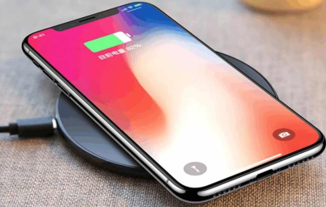 We'll test your iphone to see if it has a battery issue or a different power issue. Iphone Replacement Battery Guide Apple Original Vs 3rd Party Batteries