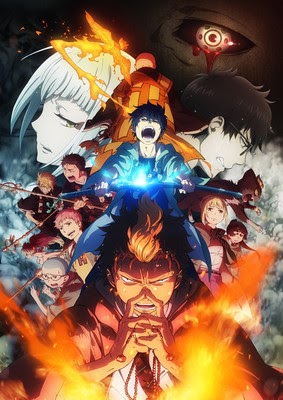 Netflix Anime Dubbed : Gg9hlhiyyc3ydm - From a.i.c.o ...