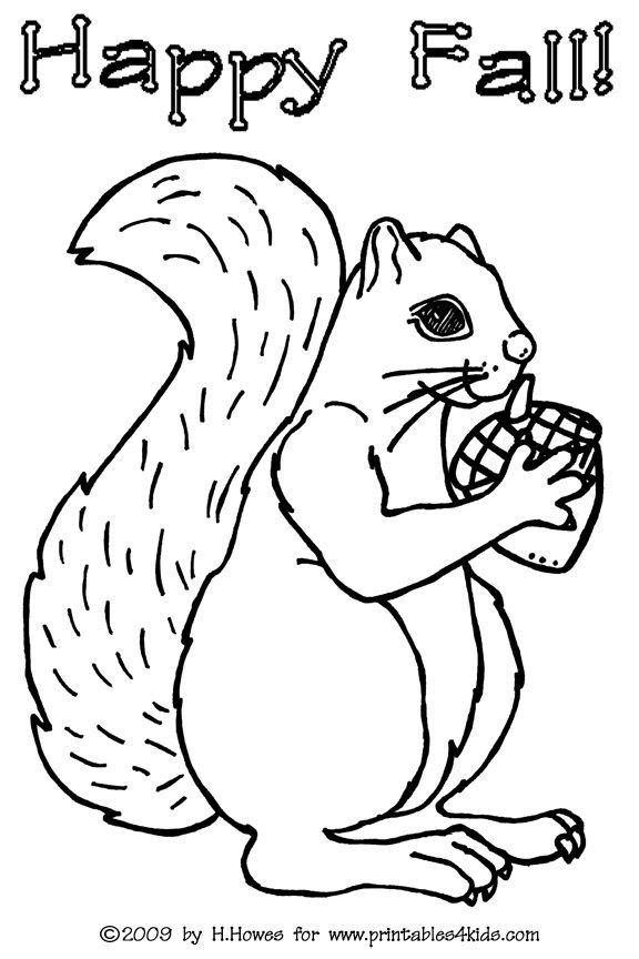 Check spelling or type a new query. Free Preschool Squirrel Coloring Page Download Free Preschool Squirrel Coloring Page Png Images Free Cliparts On Clipart Library