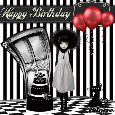Your parents would generally tell you to work hard and be successful. Happy Birthday To My Beautiful Niece Heather Animated Picture Codes And Downloads 131893493 796960633 Blingee Com