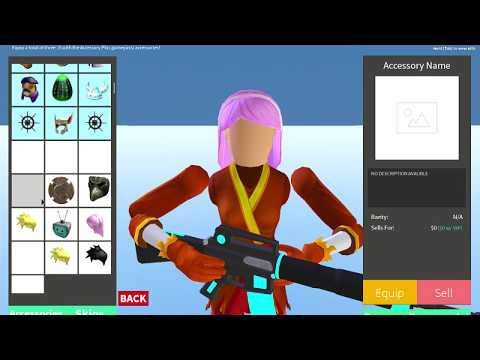 In this shooter, you battle friends and enemies and can build structures similarly to fortnite. Free Roblox Strucid Accounts Login Information Account Loginask