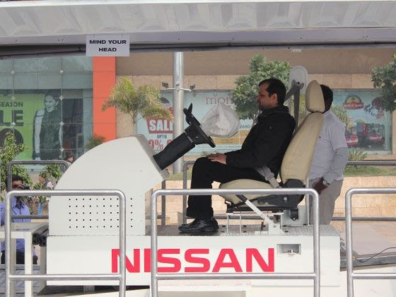 Reparación de automóviles en Noida - XzwWtBDty31Z1Dl6f8sKw6CJqA9svCcZouAcqOEkLWyzMzGgoBINqkY=s0 D