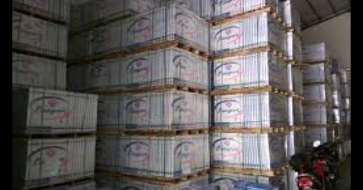 Terupdate Harga Keramik Granit Palembang Terlengkap Terupdate Harga Keramik Granit Palembang Terlengkap