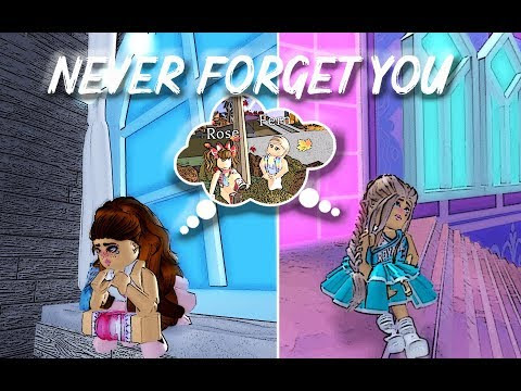 Ariana Grande Roblox Royale High Ariana Grande Songs - semi truck school roblox enchantix high school