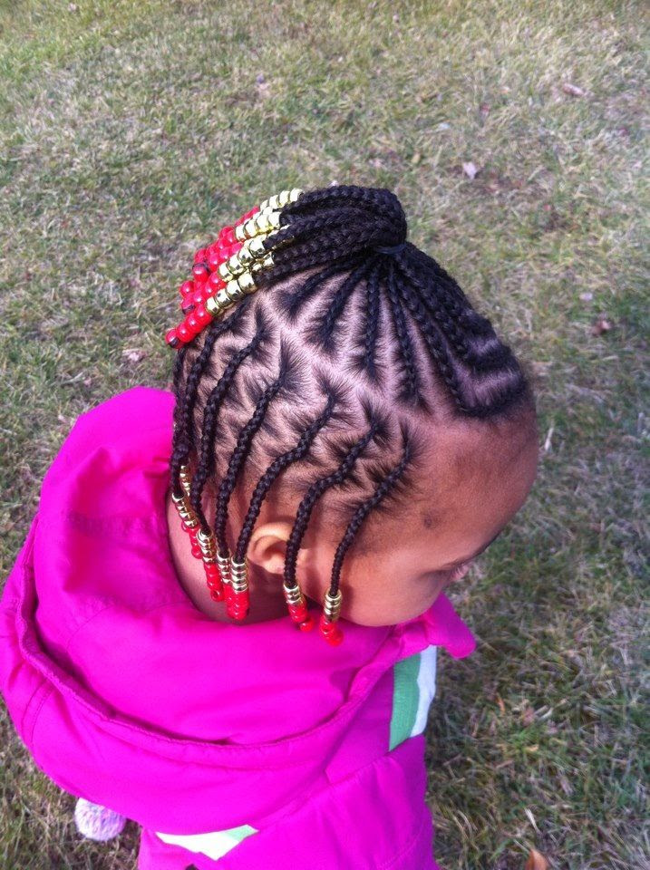 kids cornrow styles short hair  hair style kids