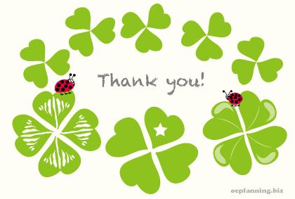 最高thank You ありがとう イラスト 無料 全イラスト集